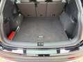 SEAT Tarraco 4Drive DSG LED STHZ AHK LEDER 20" PDC Schwarz - thumbnail 12