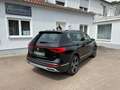 SEAT Tarraco 4Drive DSG LED STHZ AHK LEDER 20" PDC Schwarz - thumbnail 6