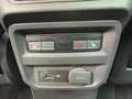 SEAT Tarraco 4Drive DSG LED STHZ AHK LEDER 20" PDC Schwarz - thumbnail 20