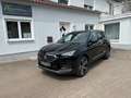 SEAT Tarraco 4Drive DSG LED STHZ AHK LEDER 20" PDC Schwarz - thumbnail 1
