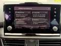 SEAT Tarraco 4Drive DSG LED STHZ AHK LEDER 20" PDC Schwarz - thumbnail 16
