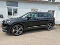 SEAT Tarraco 4Drive DSG LED STHZ AHK LEDER 20" PDC Schwarz - thumbnail 2