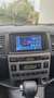 Toyota Corolla Verso 1.8 linea sol - thumbnail 11