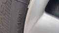 Toyota Corolla Verso 1.8 linea sol - thumbnail 13