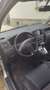 Toyota Corolla Verso 1.8 linea sol - thumbnail 7