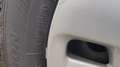 Toyota Corolla Verso 1.8 linea sol - thumbnail 14
