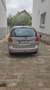 Toyota Corolla Verso 1.8 linea sol - thumbnail 5