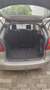 Toyota Corolla Verso 1.8 linea sol - thumbnail 4