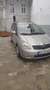 Toyota Corolla Verso 1.8 linea sol - thumbnail 2