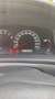 Toyota Corolla Verso 1.8 linea sol - thumbnail 10