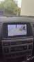Toyota Corolla Verso 1.8 linea sol - thumbnail 12