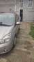 Toyota Corolla Verso 1.8 linea sol - thumbnail 3