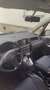 Toyota Corolla Verso 1.8 linea sol - thumbnail 9