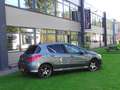 Peugeot 308 1.6 VTi XT ( INRUIL MOGELIJK ) Grijs - thumbnail 10