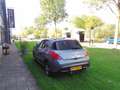 Peugeot 308 1.6 VTi XT ( INRUIL MOGELIJK ) Grijs - thumbnail 19