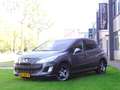 Peugeot 308 1.6 VTi XT ( INRUIL MOGELIJK ) Grijs - thumbnail 12