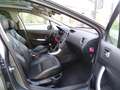 Peugeot 308 1.6 VTi XT ( INRUIL MOGELIJK ) Grijs - thumbnail 17