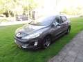 Peugeot 308 1.6 VTi XT ( INRUIL MOGELIJK ) Grijs - thumbnail 7