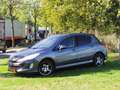 Peugeot 308 1.6 VTi XT ( INRUIL MOGELIJK ) Grijs - thumbnail 15