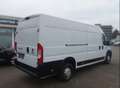 Fiat Ducato Maxi Grossr.-Kasten 35 130 L5H2 RS: 4035 Weiß - thumbnail 5