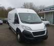Fiat Ducato Maxi Grossr.-Kasten 35 130 L5H2 RS: 4035 Weiß - thumbnail 3