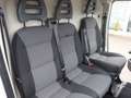 Fiat Ducato Maxi Grossr.-Kasten 35 130 L5H2 RS: 4035 Weiß - thumbnail 11