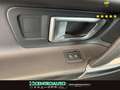 Land Rover Discovery Sport 2.0 td4 Pure awd 150cv auto my19 Gri - thumbnail 13
