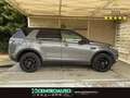 Land Rover Discovery Sport 2.0 td4 Pure awd 150cv auto my19 Gri - thumbnail 8