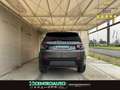 Land Rover Discovery Sport 2.0 td4 Pure awd 150cv auto my19 Szary - thumbnail 6