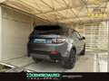 Land Rover Discovery Sport 2.0 td4 Pure awd 150cv auto my19 Grigio - thumbnail 7
