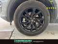 Land Rover Discovery Sport 2.0 td4 Pure awd 150cv auto my19 Gris - thumbnail 9