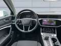 Audi A6 Avant 40 TDI sport S-tronic Matrix, Navi+ Blanc - thumbnail 10