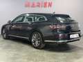 Volkswagen Arteon Shooting Brake 2.0 TSI DSG*LED*VIRTUAL Schwarz - thumbnail 6