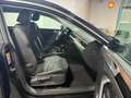 Volkswagen Arteon Shooting Brake 2.0 TSI DSG*LED*VIRTUAL Schwarz - thumbnail 10