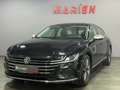 Volkswagen Arteon Shooting Brake 2.0 TSI DSG*LED*VIRTUAL Schwarz - thumbnail 1