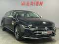 Volkswagen Arteon Shooting Brake 2.0 TSI DSG*LED*VIRTUAL Schwarz - thumbnail 2