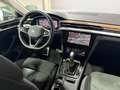 Volkswagen Arteon Shooting Brake 2.0 TSI DSG*LED*VIRTUAL Schwarz - thumbnail 12