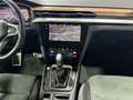 Volkswagen Arteon Shooting Brake 2.0 TSI DSG*LED*VIRTUAL Schwarz - thumbnail 13