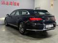 Volkswagen Arteon Shooting Brake 2.0 TSI DSG*LED*VIRTUAL Schwarz - thumbnail 5