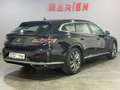Volkswagen Arteon Shooting Brake 2.0 TSI DSG*LED*VIRTUAL Schwarz - thumbnail 3