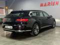 Volkswagen Arteon Shooting Brake 2.0 TSI DSG*LED*VIRTUAL Schwarz - thumbnail 4