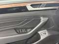 Volkswagen Arteon Shooting Brake 2.0 TSI DSG*LED*VIRTUAL Schwarz - thumbnail 7