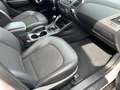 Hyundai iX35 iX35 2,0 CRDi GO GO Weiß - thumbnail 6