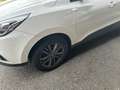 Hyundai iX35 iX35 2,0 CRDi GO GO Weiß - thumbnail 12
