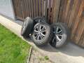 Hyundai iX35 iX35 2,0 CRDi GO GO Weiß - thumbnail 11