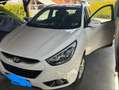 Hyundai iX35 iX35 2,0 CRDi GO GO Weiß - thumbnail 2