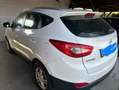 Hyundai iX35 iX35 2,0 CRDi GO GO Weiß - thumbnail 16