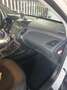 Hyundai iX35 iX35 2,0 CRDi GO GO Weiß - thumbnail 9