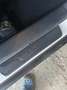 Hyundai iX35 iX35 2,0 CRDi GO GO Weiß - thumbnail 13