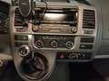 Volkswagen T5 California 2.0 tdi 140cv Rojo - thumbnail 10